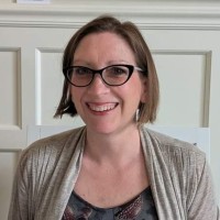 Mary Williams