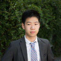 Kevin Chen