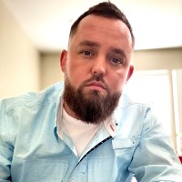 Dustin Allen
