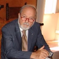 Massimo Penco