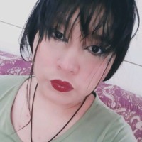 Franscielli Flores