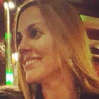 Paola Fariña Larrosa