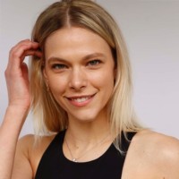 Caroline Zink