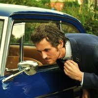 Jon Taverne