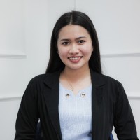 Haizel Macuha