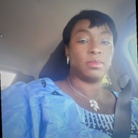 Mme Kaba Hawa YANSANE