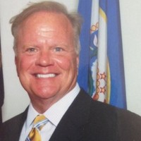 Buddy Britton