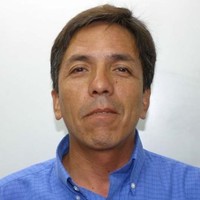 enrique carvajal cisterna