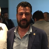 Bekir Ünver