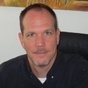 James W. Self