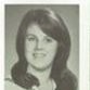 Sherri Jankowski