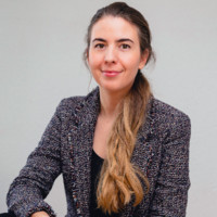 Michaela Turan
