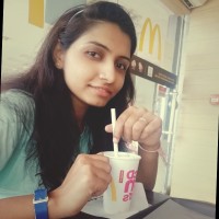 Nisha Yadav