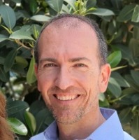 Ignacio Martinez Lopez