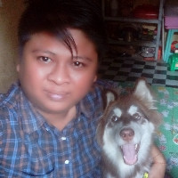 Phonne Myint Thu