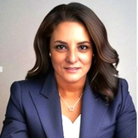 Lazar Cristina Daniela