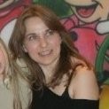 andrea mecca