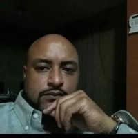 Edgar Moore