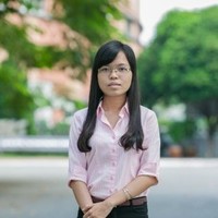 Thanh Hoang
