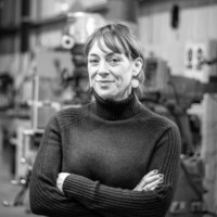 Carol Fenner