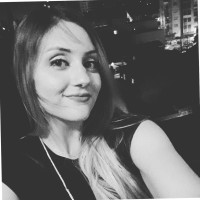 Maria Belén Contrera