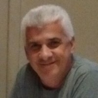 Ricardo Bueno Dos Santos