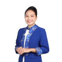 Widya Klarita Silalahi