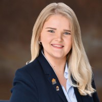 Sara Dawson