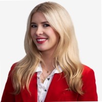 Julia A.