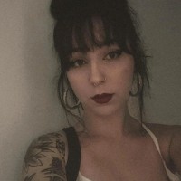Maria Luiza