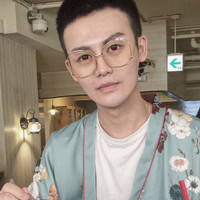 葛泽龙
