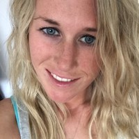 Sophie Goss
