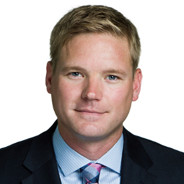 Jeremy Tollas, Cima®, Cpfa