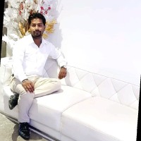 Nilesh Mhaske