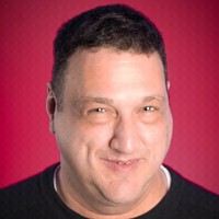 GREGORY SALVO