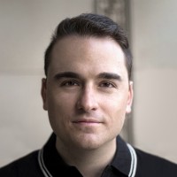 Francesco Panzieri