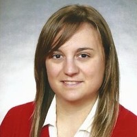 Beatriz Otero Cal