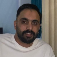 Wael Kassemi