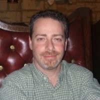 Brian Edelstein