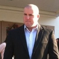 Robert Gagliardi