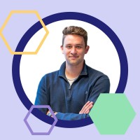 Robbe Van Baelen