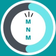 MNM Global Partners