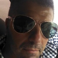 Leandro Luzzi