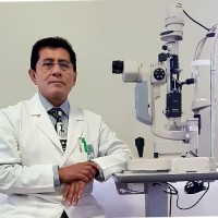 Severo Sanchez