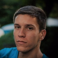 Stoyan Stoyanov
