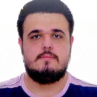 Carlos Eduardo Barros