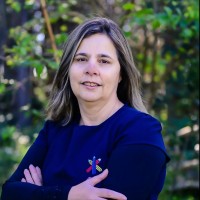 Luziângela Cornelsen de Queiroz Telles