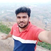 Karthik D