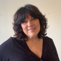 Janet Rouleau