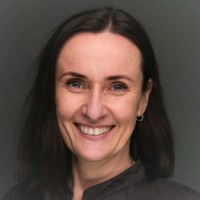 Karolina Urbańska